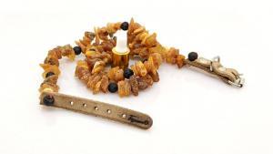 antiparassitario naturale ambra e lava per cani e gatti toscani store-min