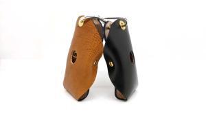 Coppia-porta-sacchetti-per-cani-ideato-da-toscani-store-fronte2