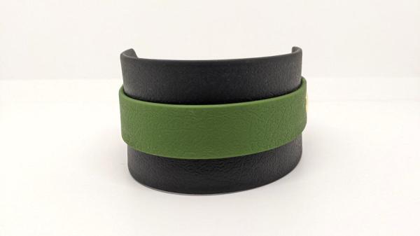 Collari Toscani Store collezione grande LEVRIERO martingala retro