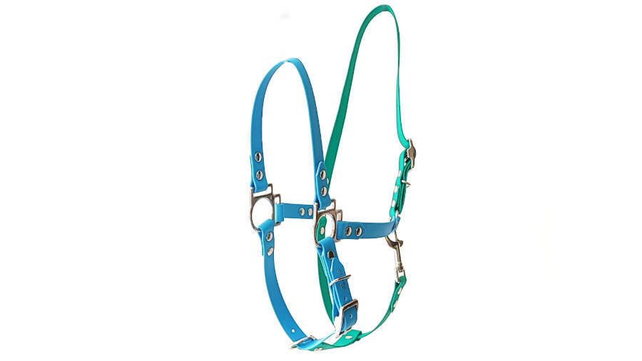 Capezza cavallo waterproof – Toscani Store